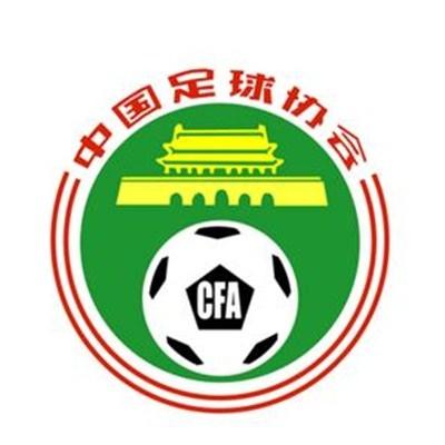 战报　CBA赛事综述福建爆出冷门104-93击败新疆，同时也终结新疆的12连胜；天津今日迎战上海，天津逆转上海117-113拒绝连败；山东主场迎战广州，最终山东103-83力克广州，终止3连败同时送对手3连败；宁波主场迎战四川，宁波106-101击败对手迎来两连胜，同时送给四川14连败。